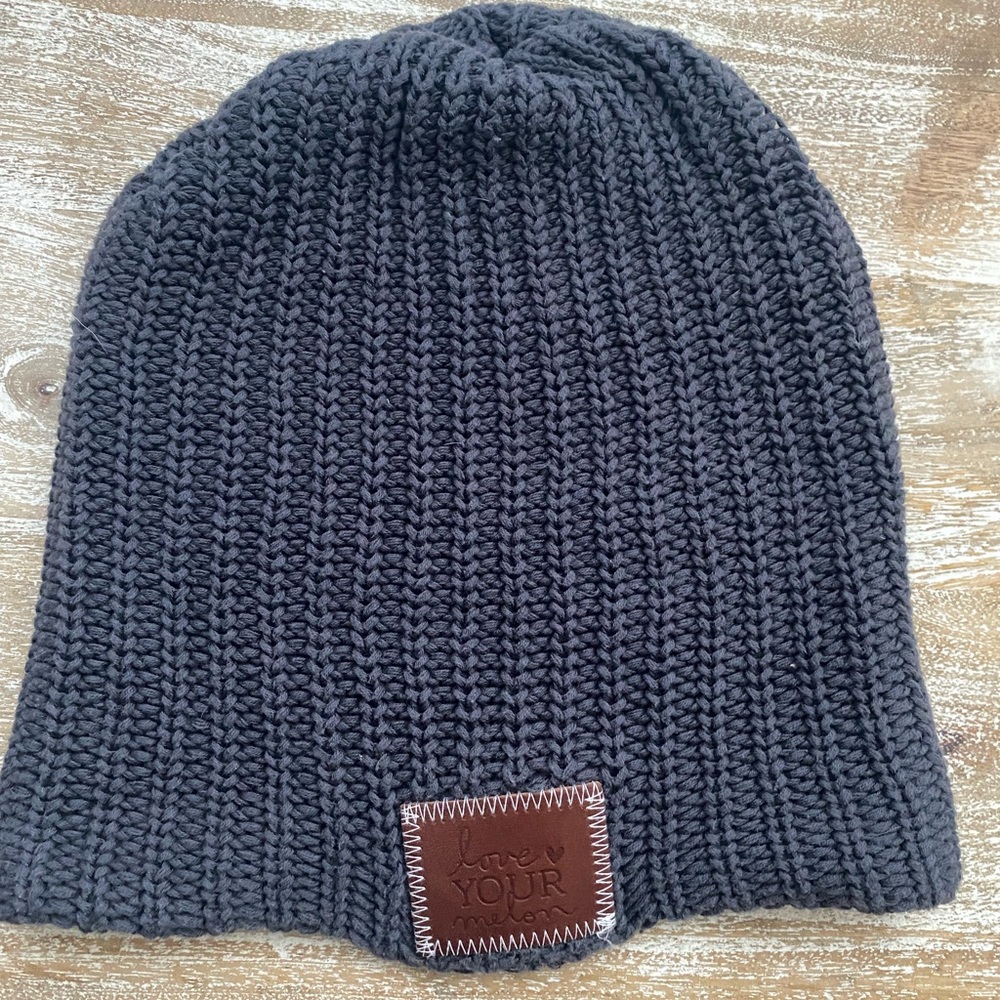 Love Your Melon Beanie